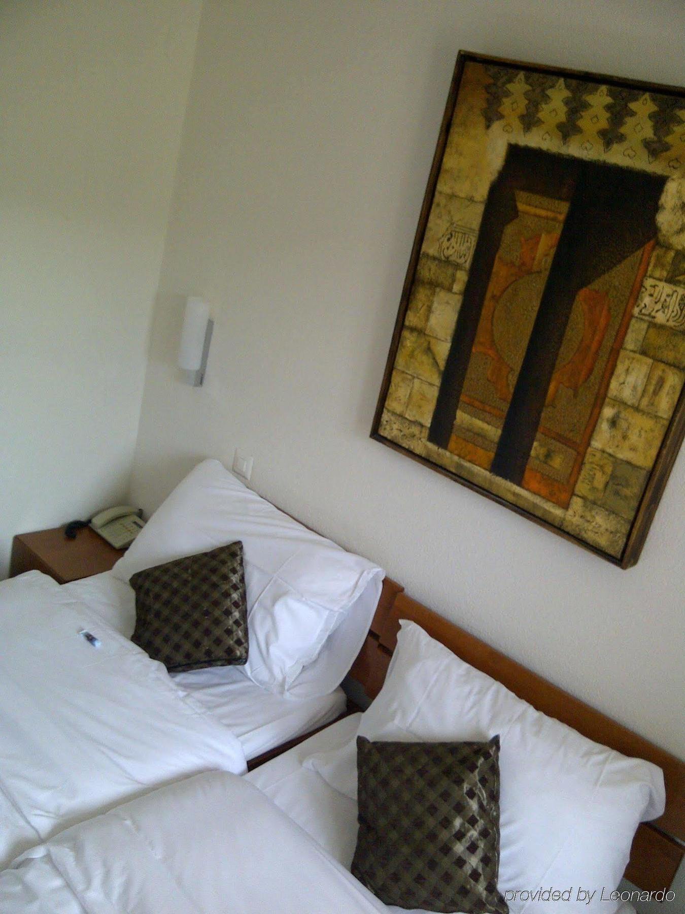 Hotel De La Lande Le Brassus Exterior photo
